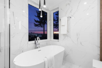 822 Cumberland Crescent